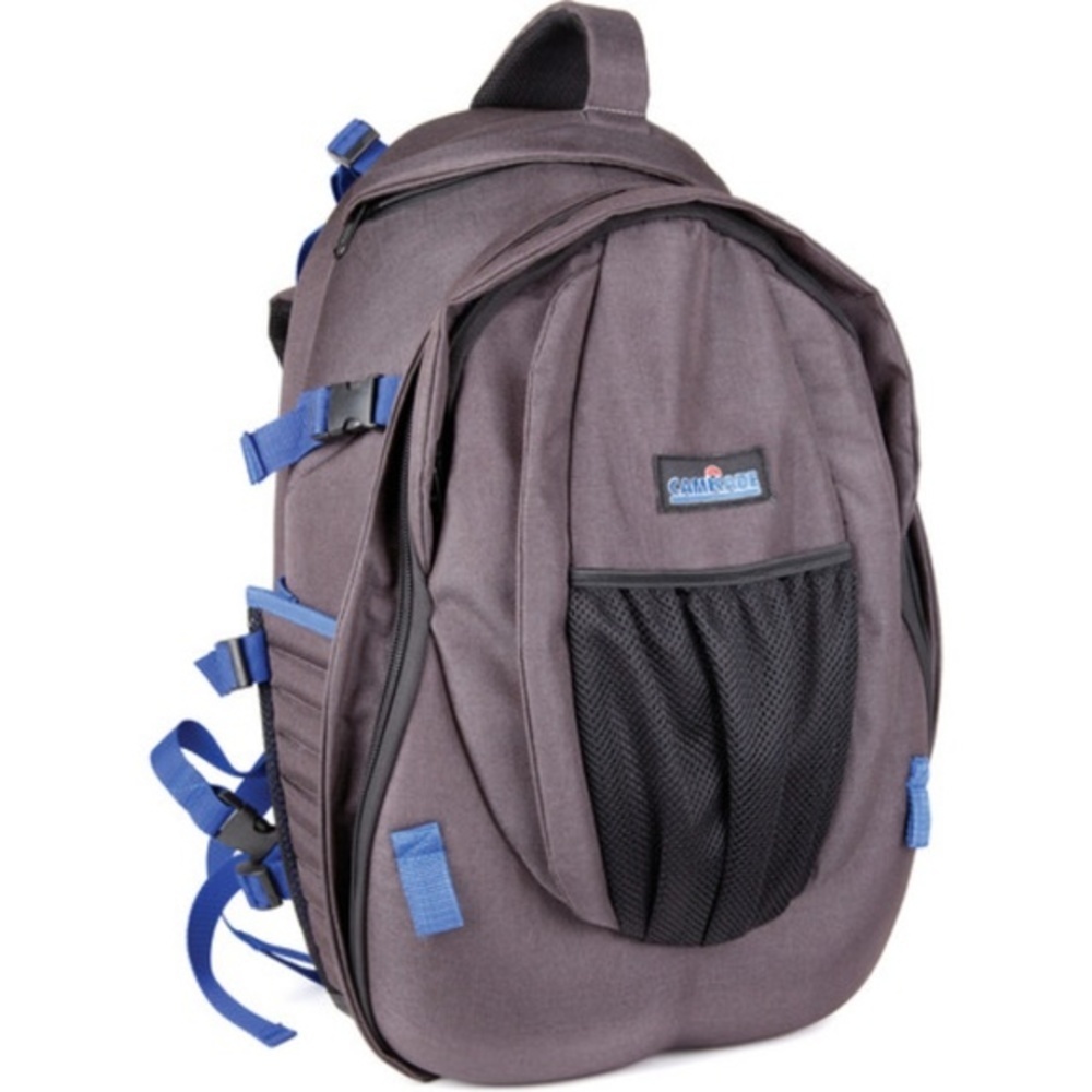 camRade TM outBag Hiker Backpack - New, Sold Out Everywhere Else